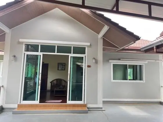 Sky Family Suite
