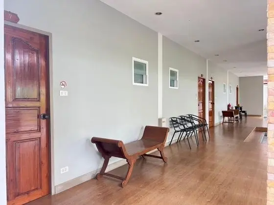 Sky Family Suite