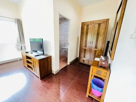 Sky Family Suite