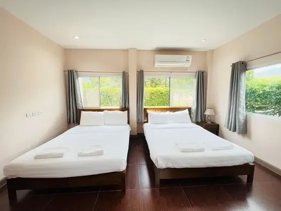 Sky Suite
