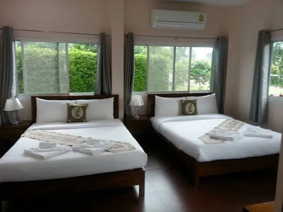 Sky Suite
