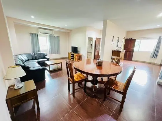 Sky Suite