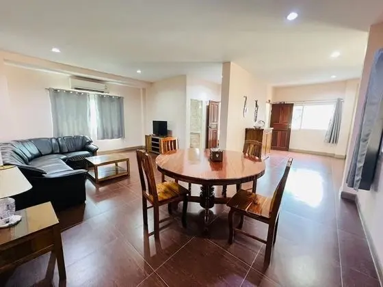 Sky Suite