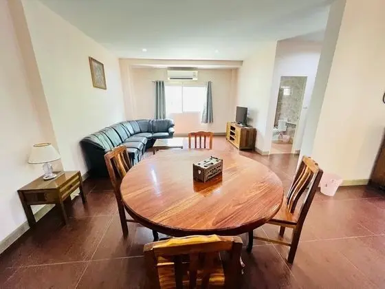 Sky Suite