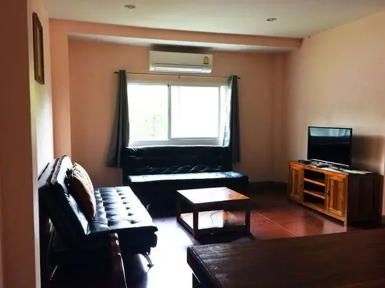 Sky Suite