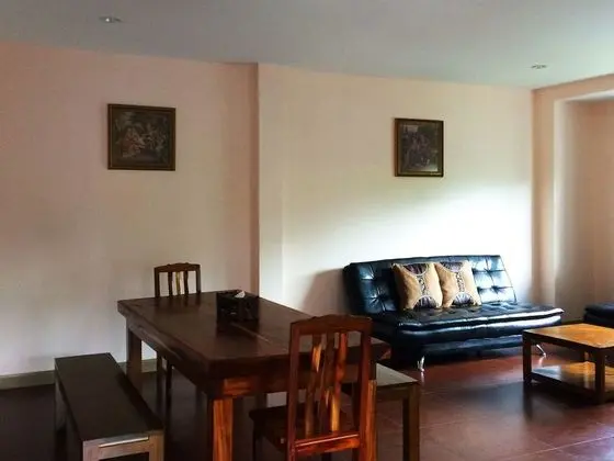 Sky Suite