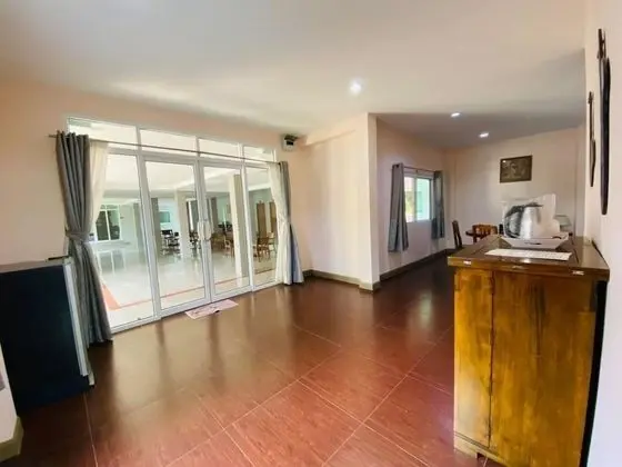 Sky Suite