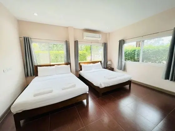 Sky Suite