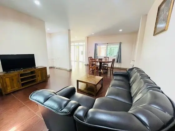 Sky Suite