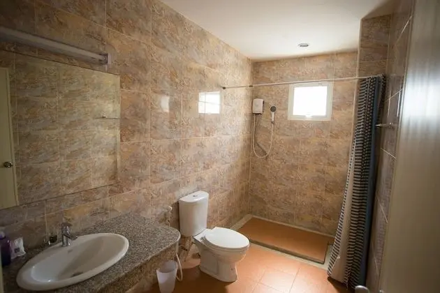 Sky Suite