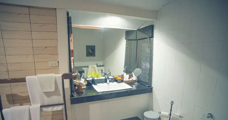 Banyo