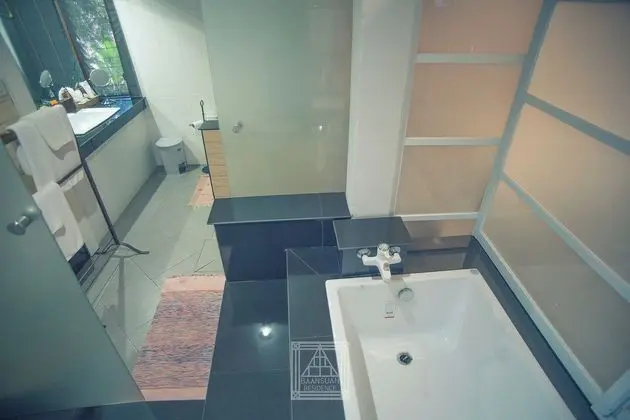 Banyo