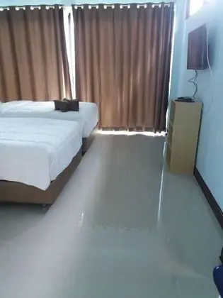 Superior Karavan