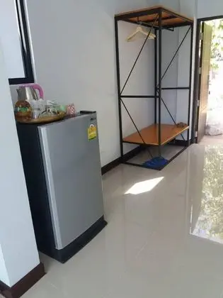 Superior Karavan