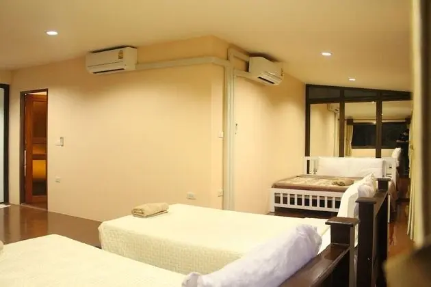 Family Oda