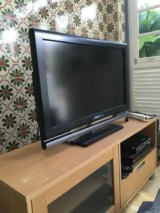 Family Ev, 3 Yatak Odası