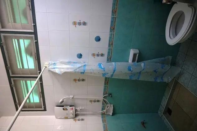 Family Ev, 3 Yatak Odası