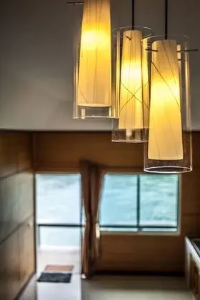 2 Bedroom