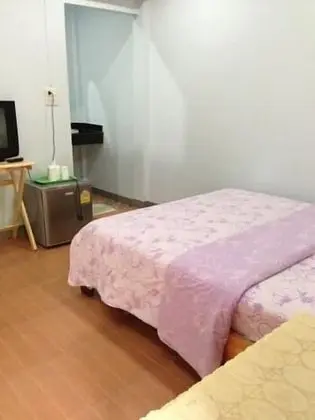 Bungalov