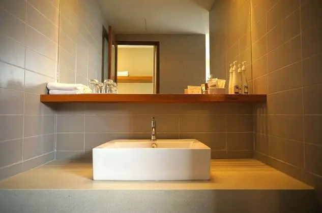 Standard Bungalov