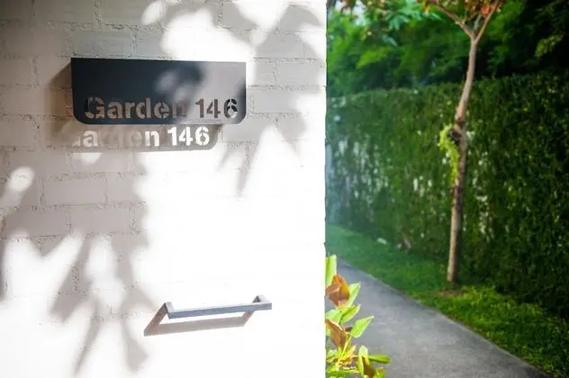 Standard Bungalov