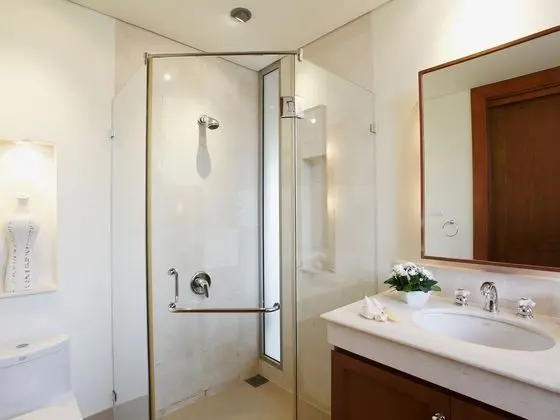 Villa, 6 Yatak Odası