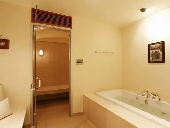 Villa, 6 Yatak Odası