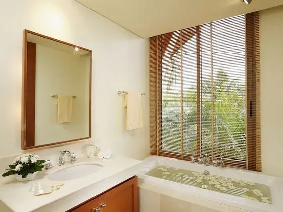 Villa, 6 Yatak Odası