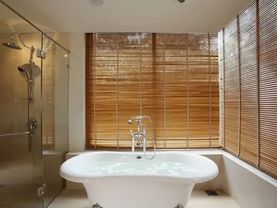 Villa, 6 Yatak Odası