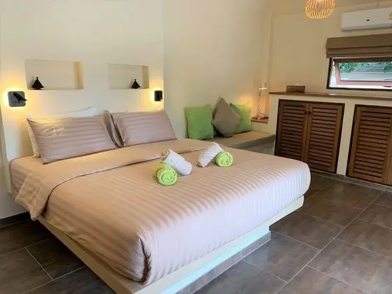 Villa, 3 Yatak Odası, Kişiye Özel Havuzlu