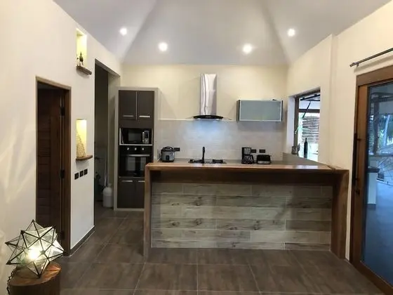 Villa, 3 Yatak Odası, Kişiye Özel Havuzlu