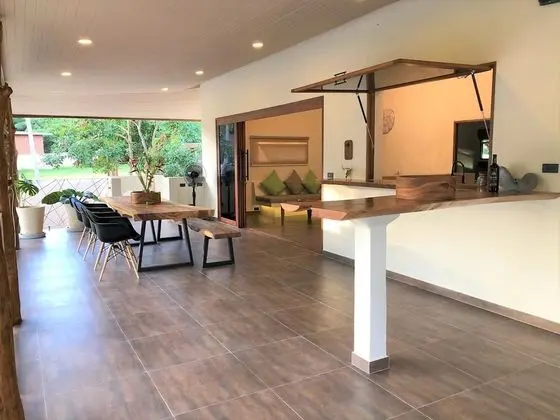Villa, 3 Yatak Odası, Kişiye Özel Havuzlu