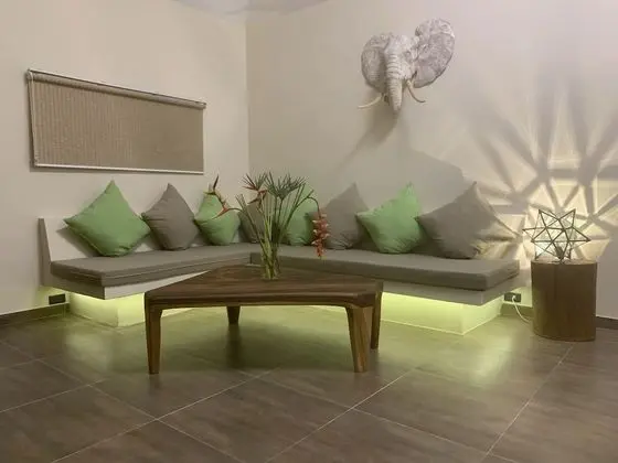 Villa, 3 Yatak Odası, Kişiye Özel Havuzlu