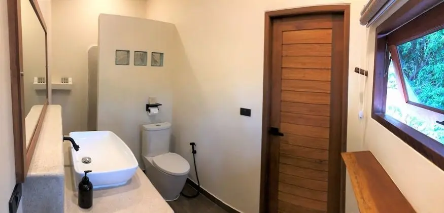 Villa, 3 Yatak Odası, Kişiye Özel Havuzlu