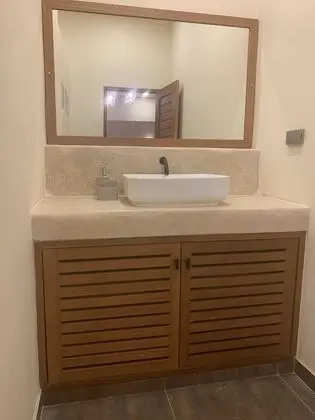 Villa, 3 Yatak Odası, Kişiye Özel Havuzlu