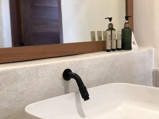 Villa, 3 Yatak Odası, Kişiye Özel Havuzlu