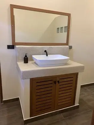 Villa, 3 Yatak Odası, Kişiye Özel Havuzlu