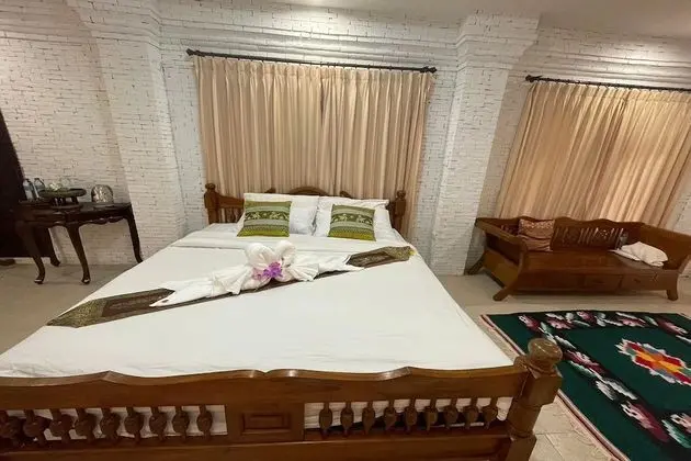 Lanna Deluxe