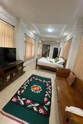 Lanna Deluxe
