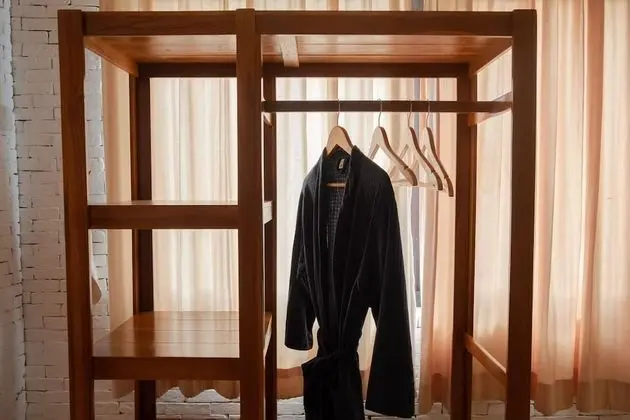 Lanna Deluxe
