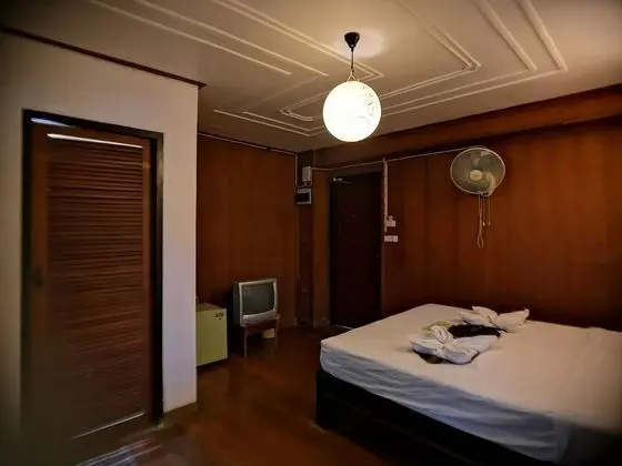 Standard Aircon