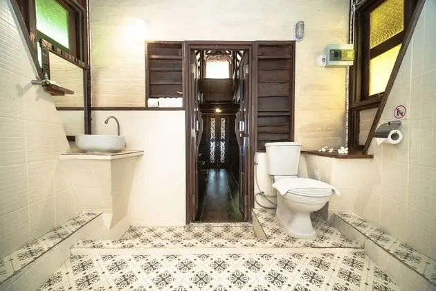 Family Oda