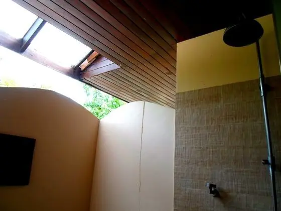 Villa, 1 Yatak Odası, Havuz Manzaralı, Havuz Kenarı