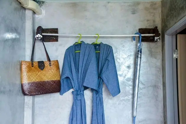Standard Tek Büyük Yataklı Oda, 1 En Büyük (King) Boy Yatak, Sigara İçilmez