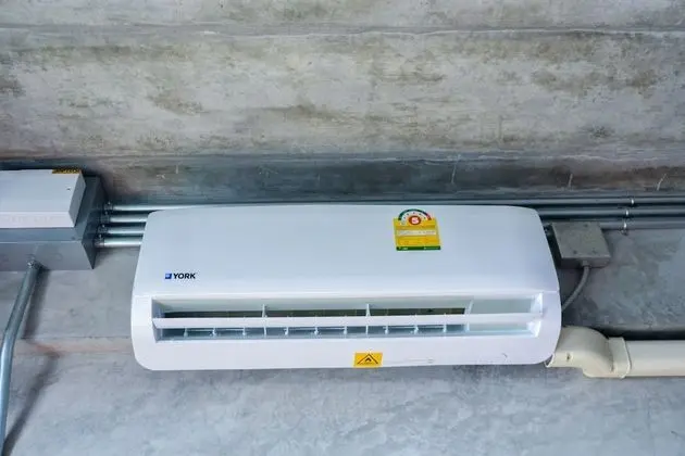 Standard Tek Büyük Yataklı Oda, 1 En Büyük (King) Boy Yatak, Sigara İçilmez