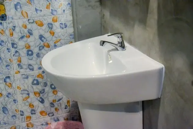 Standard Tek Büyük Yataklı Oda, 1 En Büyük (King) Boy Yatak, Sigara İçilmez