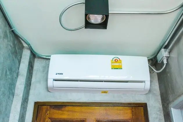 Standard Tek Büyük Yataklı Oda, 1 En Büyük (King) Boy Yatak, Sigara İçilmez, Deniz Manzaralı