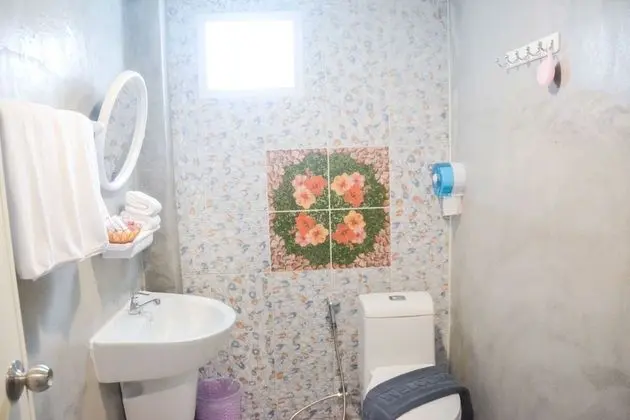 Standard Tek Büyük Yataklı Oda, 1 En Büyük (King) Boy Yatak, Sigara İçilmez, Deniz Manzaralı