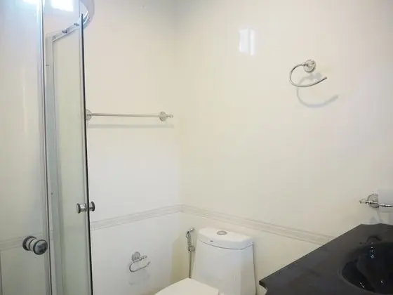 2-Bedroom Villa