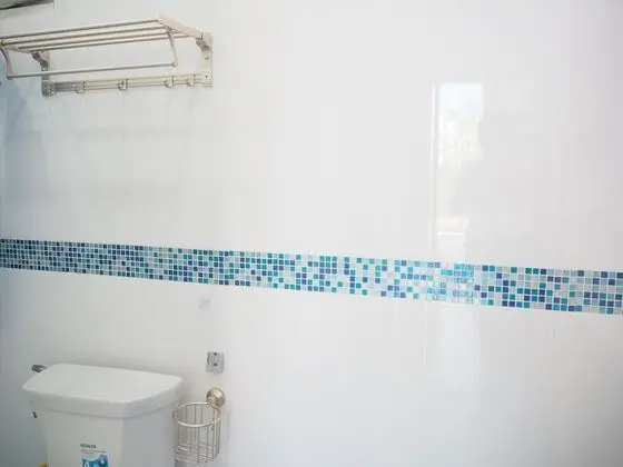 2-Bedroom Villa